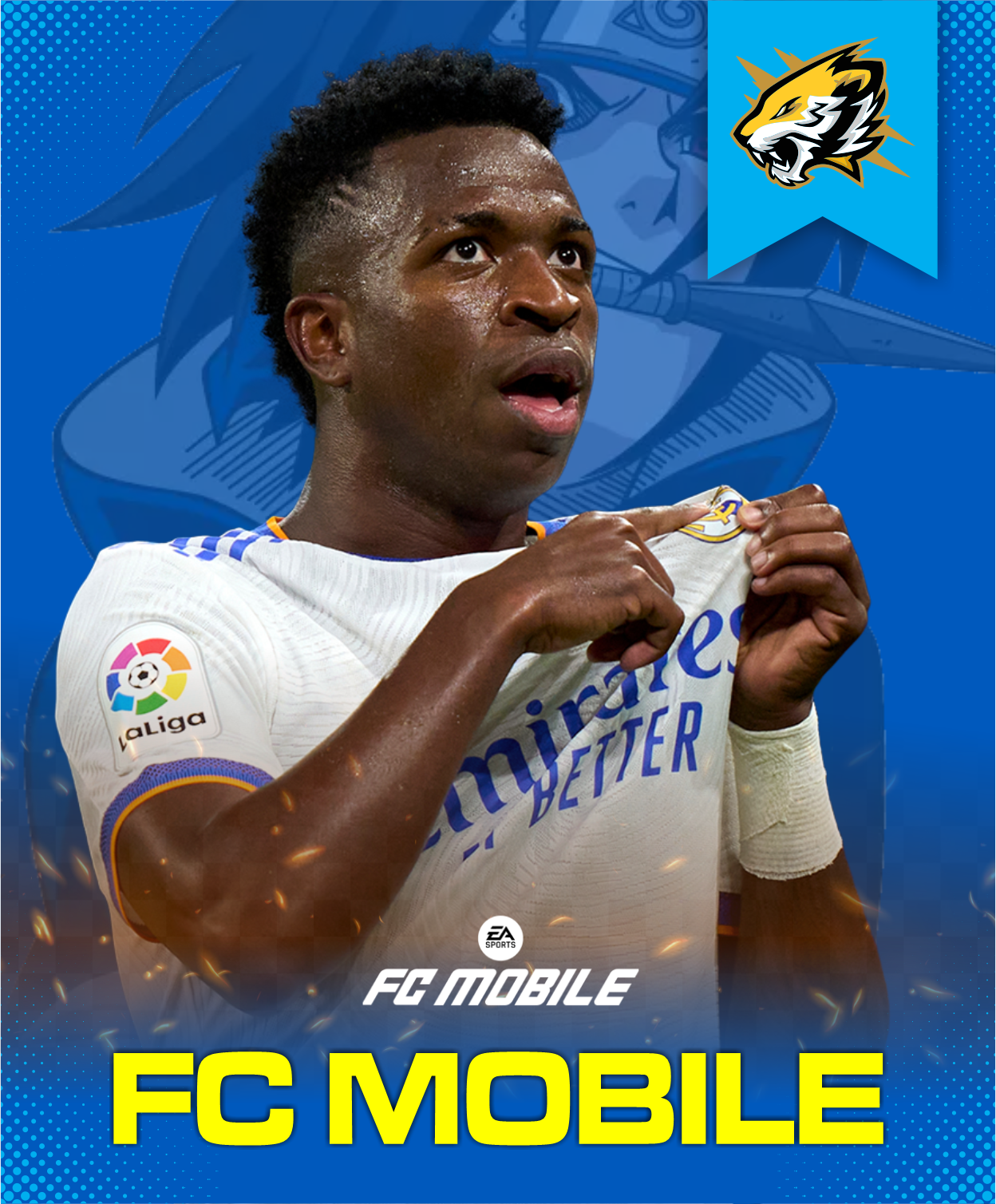 FC Mobile